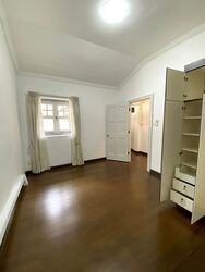 Townerville (D12), Terrace #638680961
